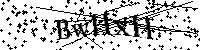 Por favor escriba las letras y números del CAPTCHA a continuación