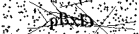 Por favor escriba las letras y números del CAPTCHA a continuación