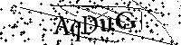 Por favor escriba las letras y números del CAPTCHA a continuación