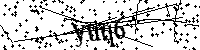 Por favor escriba las letras y números del CAPTCHA a continuación