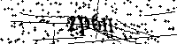 Por favor escriba las letras y números del CAPTCHA a continuación