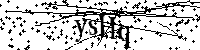Por favor escriba las letras y números del CAPTCHA a continuación
