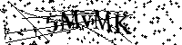 Por favor escriba las letras y números del CAPTCHA a continuación