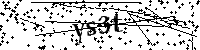 Por favor escriba las letras y números del CAPTCHA a continuación