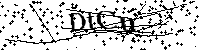Por favor escriba las letras y números del CAPTCHA a continuación