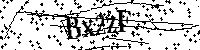 Por favor escriba las letras y números del CAPTCHA a continuación
