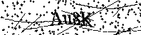 Por favor escriba las letras y números del CAPTCHA a continuación