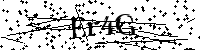 Por favor escriba las letras y números del CAPTCHA a continuación