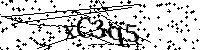Por favor escriba las letras y números del CAPTCHA a continuación