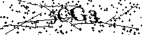 Por favor escriba las letras y números del CAPTCHA a continuación