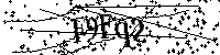 Por favor escriba las letras y números del CAPTCHA a continuación