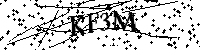 Por favor escriba las letras y números del CAPTCHA a continuación