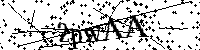 Por favor escriba las letras y números del CAPTCHA a continuación