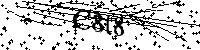 Por favor escriba las letras y números del CAPTCHA a continuación