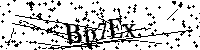Por favor escriba las letras y números del CAPTCHA a continuación