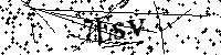 Por favor escriba las letras y números del CAPTCHA a continuación