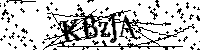 Por favor escriba las letras y números del CAPTCHA a continuación