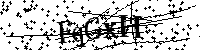 Por favor escriba las letras y números del CAPTCHA a continuación