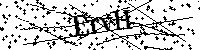 Por favor escriba las letras y números del CAPTCHA a continuación