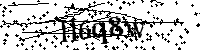 Por favor escriba las letras y números del CAPTCHA a continuación