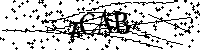 Por favor escriba las letras y números del CAPTCHA a continuación