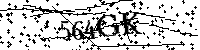 Por favor escriba las letras y números del CAPTCHA a continuación