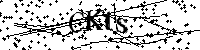 Por favor escriba las letras y números del CAPTCHA a continuación