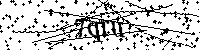 Por favor escriba las letras y números del CAPTCHA a continuación