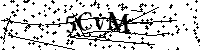 Por favor escriba las letras y números del CAPTCHA a continuación