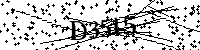 Por favor escriba las letras y números del CAPTCHA a continuación