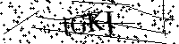 Por favor escriba las letras y números del CAPTCHA a continuación