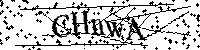 Por favor escriba las letras y números del CAPTCHA a continuación