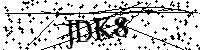 Por favor escriba las letras y números del CAPTCHA a continuación