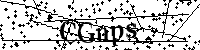Por favor escriba las letras y números del CAPTCHA a continuación