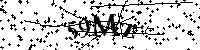 Por favor escriba las letras y números del CAPTCHA a continuación