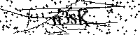 Por favor escriba las letras y números del CAPTCHA a continuación
