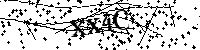 Por favor escriba las letras y números del CAPTCHA a continuación
