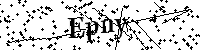 Por favor escriba las letras y números del CAPTCHA a continuación