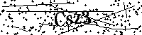 Por favor escriba las letras y números del CAPTCHA a continuación