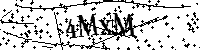 Por favor escriba las letras y números del CAPTCHA a continuación