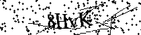 Por favor escriba las letras y números del CAPTCHA a continuación