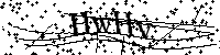 Por favor escriba las letras y números del CAPTCHA a continuación