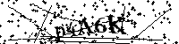 Por favor escriba las letras y números del CAPTCHA a continuación