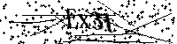 Por favor escriba las letras y números del CAPTCHA a continuación