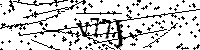 Por favor escriba las letras y números del CAPTCHA a continuación