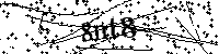 Por favor escriba las letras y números del CAPTCHA a continuación