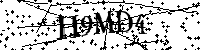 Por favor escriba las letras y números del CAPTCHA a continuación