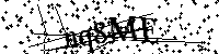 Por favor escriba las letras y números del CAPTCHA a continuación
