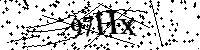 Por favor escriba las letras y números del CAPTCHA a continuación