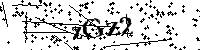 Por favor escriba las letras y números del CAPTCHA a continuación